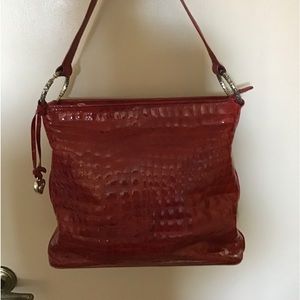 Brighton Purse and Crossbody Wallet